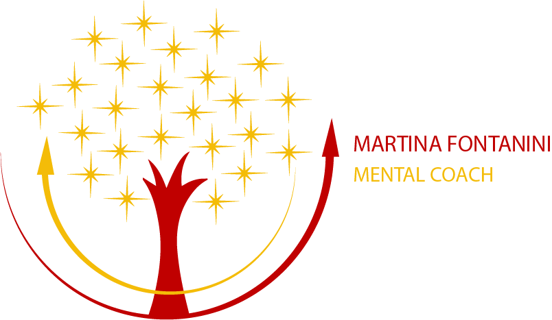 Martina Fontanini Mental Coach