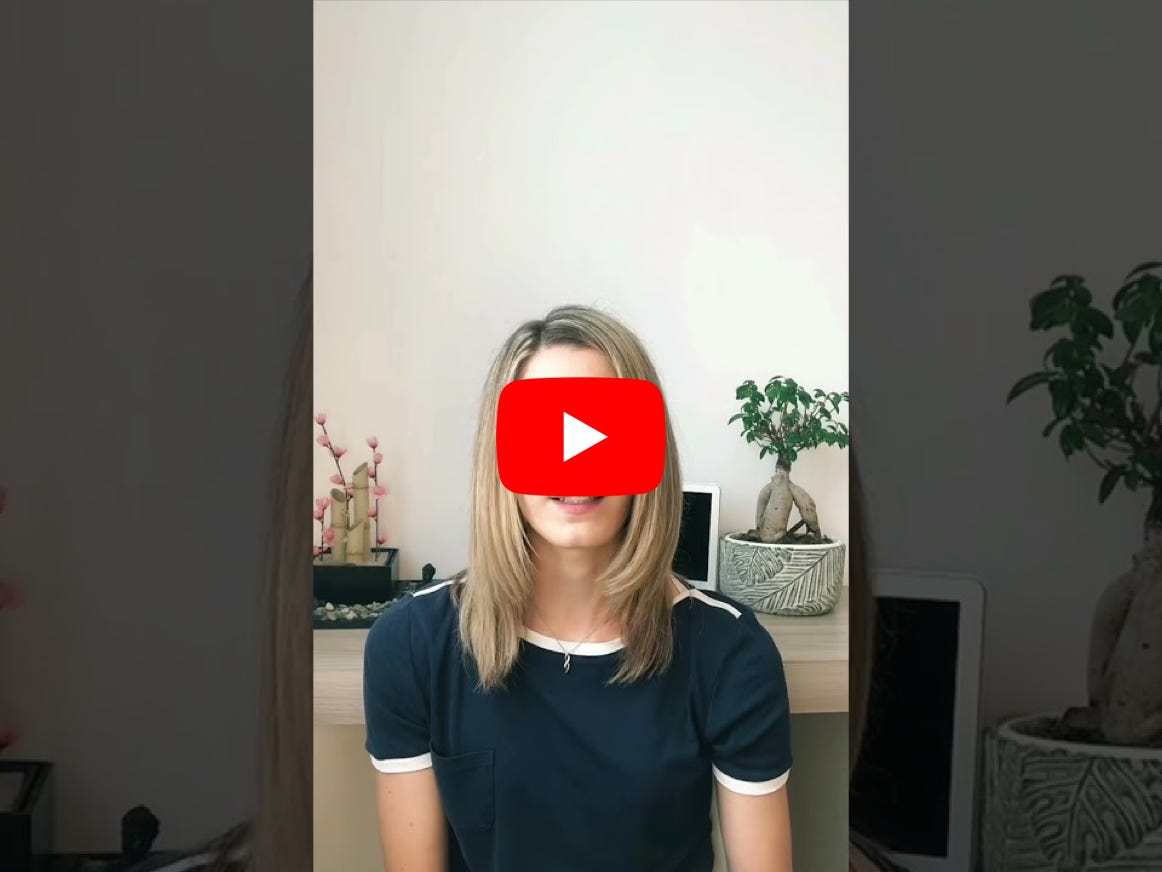Riproduci Video